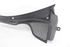 Picture of Windscreen Wiper Cover Trim Seat Ibiza from 2012 to 2015 | 6J1853185B