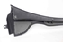 Picture of Windscreen Wiper Cover Trim Seat Ibiza from 2012 to 2015 | 6J1853185B