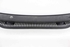 Picture of Windscreen Wiper Cover Trim Seat Ibiza from 2012 to 2015 | 6J1853185B