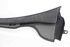 Picture of Windscreen Wiper Cover Trim Seat Ibiza from 2012 to 2015 | 6J1853185B