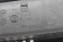 Picture of Windscreen Wiper Cover Trim Seat Ibiza from 2012 to 2015 | 6J1853185B
