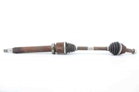 Immagine di Albero motore / Semiasse anteriore destra Ford Fiesta da 2013 a 2016 | 8V51-3B436-CD