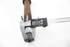 Immagine di Albero motore / Semiasse anteriore destra Ford Fiesta da 2013 a 2016 | 8V51-3B436-CD