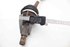 Immagine di Albero motore / Semiasse anteriore destra Ford Fiesta da 2013 a 2016 | 8V51-3B436-CD