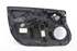 Imagen de Elevalunas delantero izquierdo Ford Fiesta de 2013 a 2016 | 8A61-14A389-B