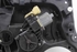 Imagen de Elevalunas delantero izquierdo Ford Fiesta de 2013 a 2016 | 8A61-14A389-B