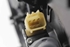Imagen de Elevalunas delantero izquierdo Ford Fiesta de 2013 a 2016 | 8A61-14A389-B