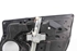 Imagen de Elevalunas delantero izquierdo Ford Fiesta de 2013 a 2016 | 8A61-14A389-B