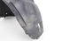 Imagen de Paso de rueda delantera derecha Ford Fiesta de 2013 a 2016 | 8A61-16114-BH
