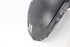Imagen de Paso de rueda delantera izquierda Ford Fiesta de 2013 a 2016 | C1BB-16115-AA
