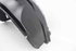 Imagen de Paso de rueda delantera izquierda Ford Fiesta de 2013 a 2016 | C1BB-16115-AA
