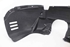 Imagen de Paso de rueda delantera izquierda Ford Fiesta de 2013 a 2016 | C1BB-16115-AA