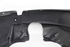 Imagen de Paso de rueda delantera izquierda Ford Fiesta de 2013 a 2016 | C1BB-16115-AA