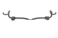 Immagine di Barra stabilizzatrice anteriore Ford Fiesta da 2013 a 2016 | 8V51-5494-AC