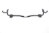 Immagine di Barra stabilizzatrice anteriore Ford Fiesta da 2013 a 2016 | 8V51-5494-AC