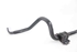 Immagine di Barra stabilizzatrice anteriore Ford Fiesta da 2013 a 2016 | 8V51-5494-AC