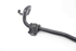 Immagine di Barra stabilizzatrice anteriore Ford Fiesta da 2013 a 2016 | 8V51-5494-AC