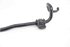 Immagine di Barra stabilizzatrice anteriore Ford Fiesta da 2013 a 2016 | 8V51-5494-AC