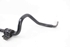 Immagine di Barra stabilizzatrice anteriore Ford Fiesta da 2013 a 2016 | 8V51-5494-AC