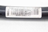 Immagine di Barra stabilizzatrice anteriore Ford Fiesta da 2013 a 2016 | 8V51-5494-AC