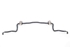 Immagine di Barra stabilizzatrice anteriore Ford Fiesta da 2013 a 2016 | 8V51-5494-AC