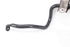 Immagine di Barra stabilizzatrice anteriore Ford Fiesta da 2013 a 2016 | 8V51-5494-AC