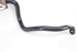 Immagine di Barra stabilizzatrice anteriore Ford Fiesta da 2013 a 2016 | 8V51-5494-AC