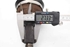 Immagine di Albero motore / Semiasse anteriore sinistra Ford Fiesta da 2013 a 2016 | 8V51-3B437-CC