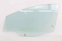 Imagem de Vidro porta frente esquerda Ford Fiesta de 2013 a 2016 | 8A61-A21411-A
