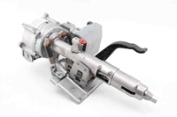 Imagen de Columna de direccion Ford Fiesta de 2013 a 2016 | C1BC3C529AK