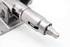 Imagen de Columna de direccion Ford Fiesta de 2013 a 2016 | C1BC3C529AK