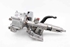 Imagen de Columna de direccion Ford Fiesta de 2013 a 2016 | C1BC3C529AK