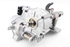 Imagen de Columna de direccion Ford Fiesta de 2013 a 2016 | C1BC3C529AK