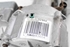 Imagen de Columna de direccion Ford Fiesta de 2013 a 2016 | C1BC3C529AK