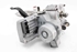 Imagen de Columna de direccion Ford Fiesta de 2013 a 2016 | C1BC3C529AK