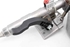 Imagen de Columna de direccion Ford Fiesta de 2013 a 2016 | C1BC3C529AK