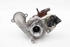 Imagen de Turbocompresor Ford Fiesta de 2013 a 2016 | TD02H2-07TVT-21
9673283680