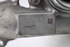 Imagen de Turbocompresor Ford Fiesta de 2013 a 2016 | TD02H2-07TVT-21
9673283680
