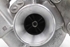 Imagen de Turbocompresor Ford Fiesta de 2013 a 2016 | TD02H2-07TVT-21
9673283680