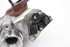 Imagen de Turbocompresor Ford Fiesta de 2013 a 2016 | TD02H2-07TVT-21
9673283680