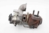 Imagen de Turbocompresor Ford Fiesta de 2013 a 2016 | TD02H2-07TVT-21
9673283680