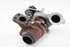 Imagen de Turbocompresor Ford Fiesta de 2013 a 2016 | TD02H2-07TVT-21
9673283680