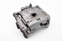 Imagen de Pinza de freno delantera izquierdo Ford Fiesta de 2013 a 2016 | 8V51-AJ