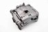 Imagen de Pinza de freno delantera izquierdo Ford Fiesta de 2013 a 2016 | 8V51-AJ