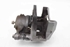 Imagen de Pinza de freno delantera izquierdo Ford Fiesta de 2013 a 2016 | 8V51-AJ