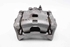 Imagen de Pinza de freno delantera izquierdo Ford Fiesta de 2013 a 2016 | 8V51-AJ