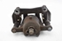 Imagen de Pinza de freno delantera izquierdo Ford Fiesta de 2013 a 2016 | 8V51-AJ