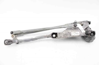 Picture of Sistema / motor limpa para brisas Ford Fiesta de 2013 a 2016 | BOSCH 0390241574 / 3397021586
8A61-17B571-AB / 8A61-17500-AG