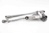 Picture of Sistema / motor limpa para brisas Ford Fiesta de 2013 a 2016 | BOSCH 0390241574 / 3397021586
8A61-17B571-AB / 8A61-17500-AG