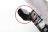 Picture of Sistema / motor limpa para brisas Ford Fiesta de 2013 a 2016 | BOSCH 0390241574 / 3397021586
8A61-17B571-AB / 8A61-17500-AG